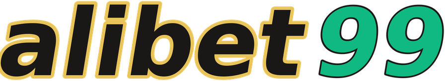 alibet99 logo