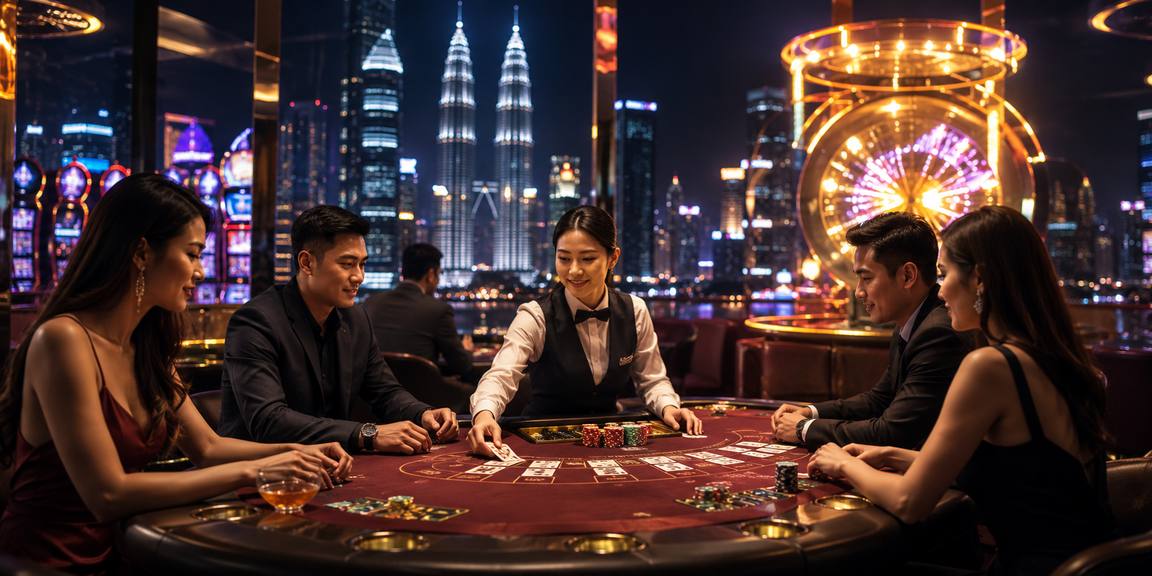 alibet99 Apa yang alibet99 App Bawa ke Telefon Anda