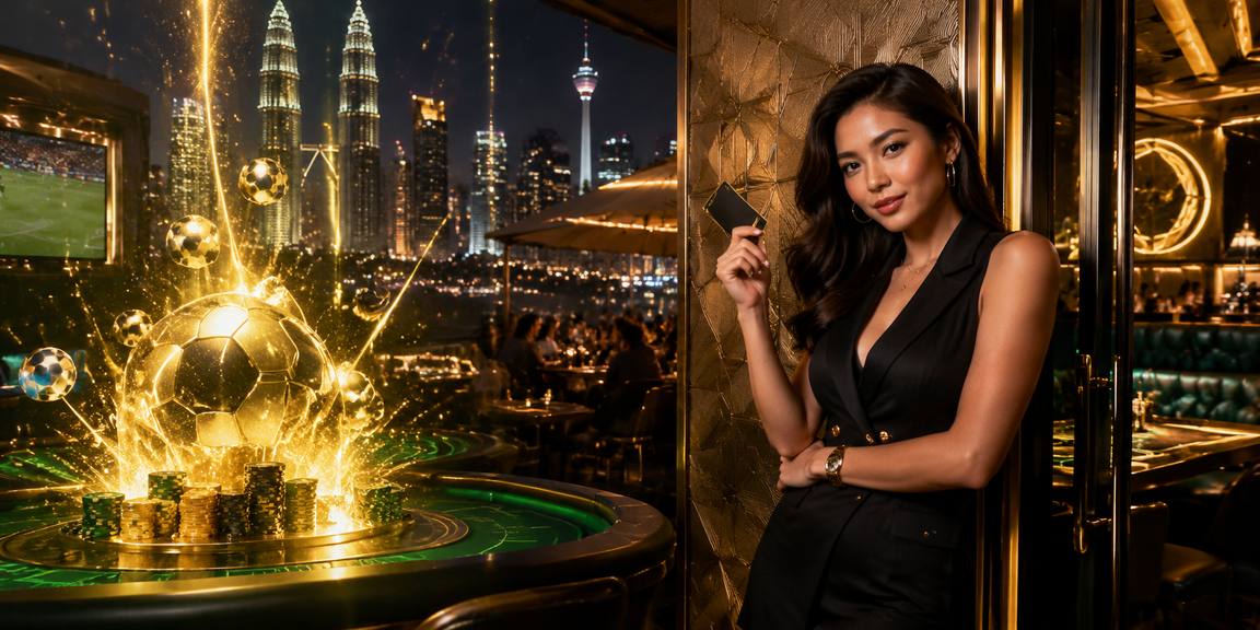 alibet99 Siapa Kami dan Apa Yang Kami Tawarkan