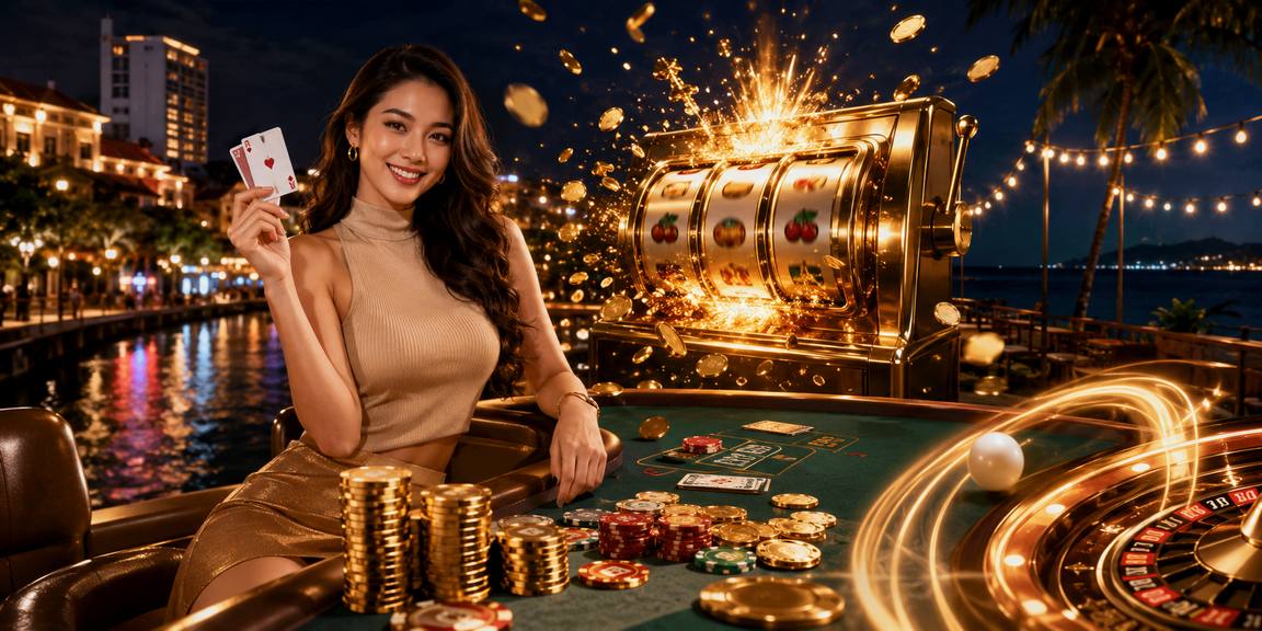 alibet99 mobile gaming